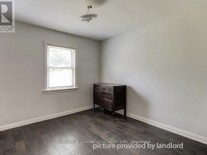 3+ Bedroom apartment for rent in Scarborough    