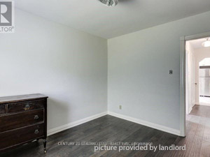 3+ Bedroom apartment for rent in Scarborough    