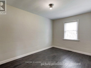 3+ Bedroom apartment for rent in Scarborough    