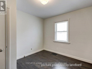 3+ Bedroom apartment for rent in Scarborough    