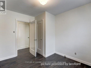 3+ Bedroom apartment for rent in Scarborough    