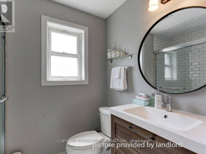 3+ Bedroom apartment for rent in Scarborough    