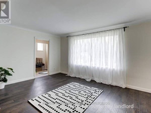 3+ Bedroom apartment for rent in Scarborough    