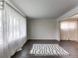 3+ Bedroom apartment for rent in Scarborough    