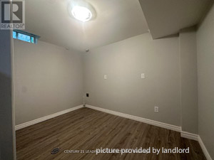 2 Bedroom apartment for rent in Pickering  