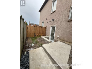 2 Bedroom apartment for rent in Pickering  