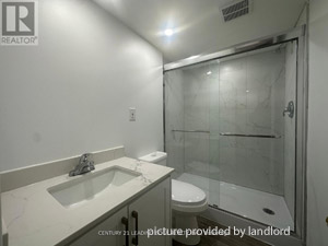 2 Bedroom apartment for rent in Pickering  
