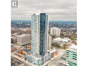 2 Bedroom apartment for rent in Kitchener   