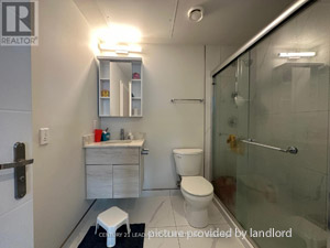 2 Bedroom apartment for rent in Kitchener   