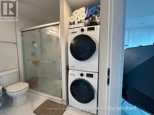 2 Bedroom apartment for rent in Kitchener   
