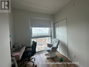 2 Bedroom apartment for rent in Kitchener   