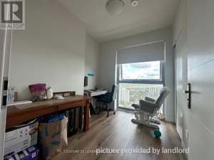 2 Bedroom apartment for rent in Kitchener   