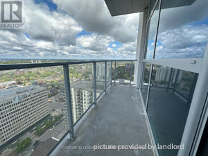 2 Bedroom apartment for rent in Kitchener   