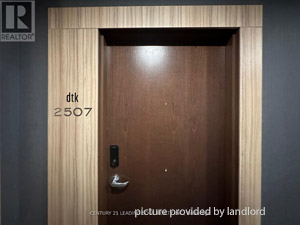 2 Bedroom apartment for rent in Kitchener   