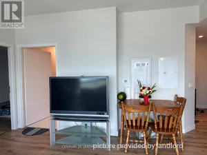 2 Bedroom apartment for rent in Kitchener   