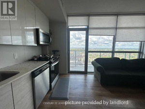 2 Bedroom apartment for rent in Kitchener   