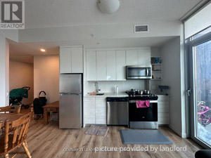2 Bedroom apartment for rent in Kitchener   