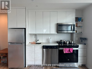 2 Bedroom apartment for rent in Kitchener   