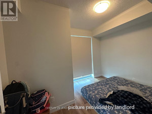 2 Bedroom apartment for rent in Kitchener   