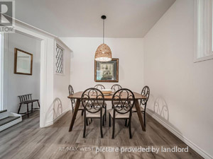 1 Bedroom apartment for rent in Georgina  