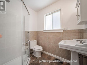 1 Bedroom apartment for rent in Georgina  