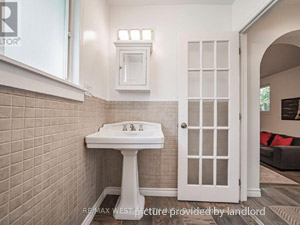 1 Bedroom apartment for rent in Georgina  