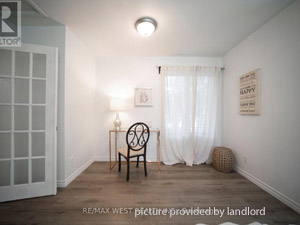 1 Bedroom apartment for rent in Georgina  