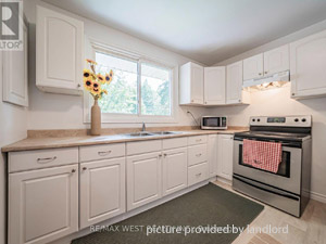 1 Bedroom apartment for rent in Georgina  