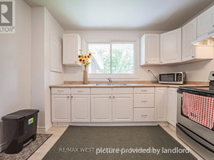 1 Bedroom apartment for rent in Georgina  