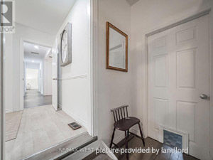 1 Bedroom apartment for rent in Georgina  