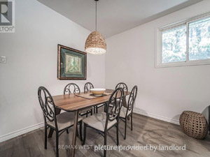 1 Bedroom apartment for rent in Georgina  