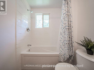 2 Bedroom apartment for rent in Georgina 