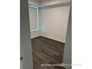 2 Bedroom apartment for rent in Vaughan