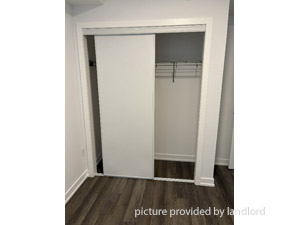 2 Bedroom apartment for rent in Vaughan
