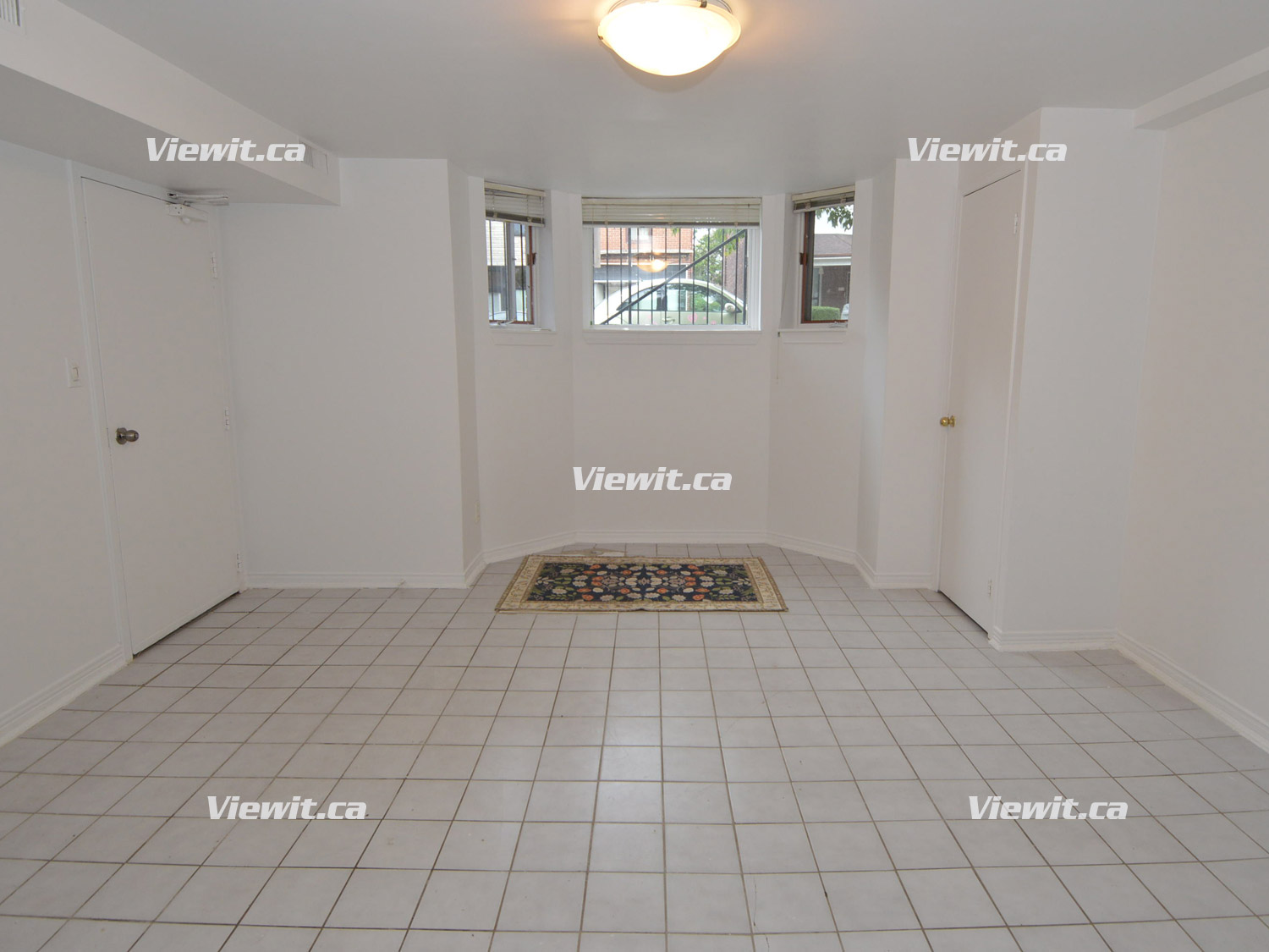 Dovercourt-Bloor Toronto, 3+ bdrm 2