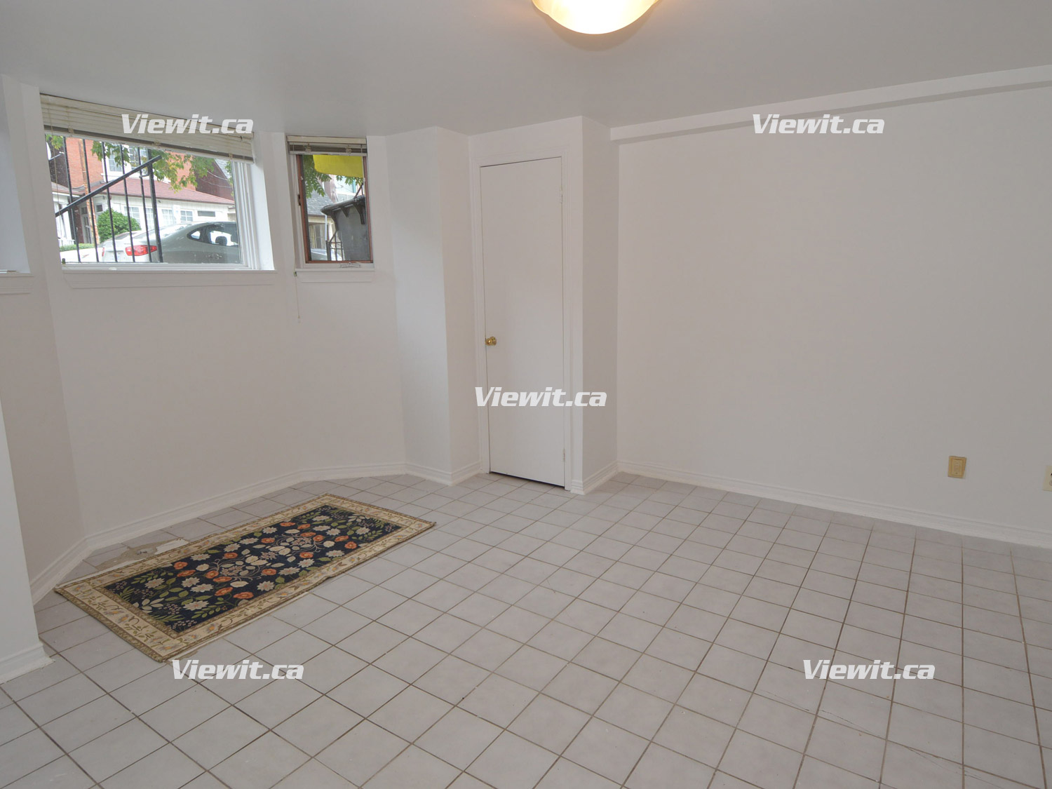 Dovercourt-Bloor Toronto, 3+ bdrm 4