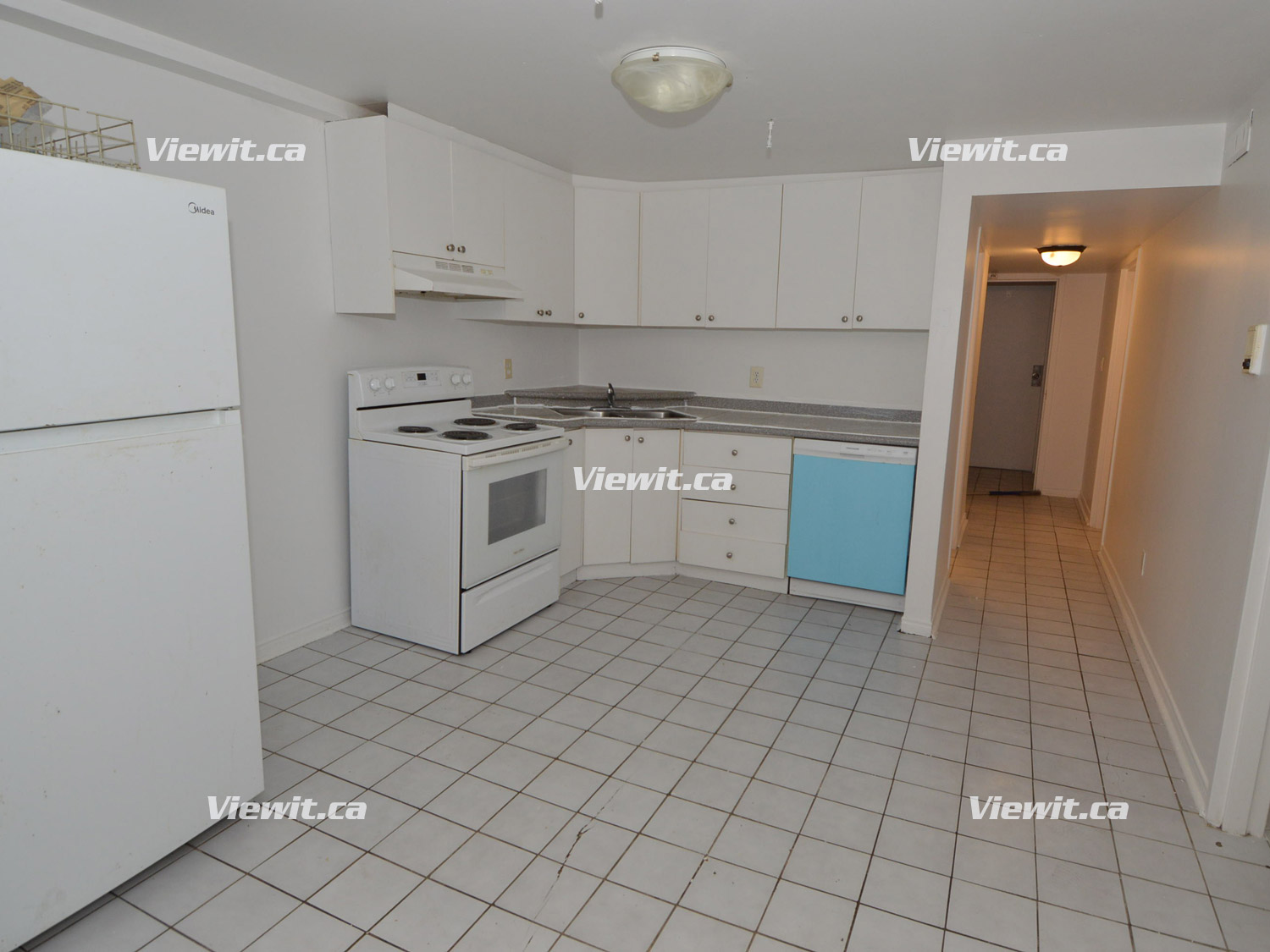 Dovercourt-Bloor Toronto, 3+ bdrm 5