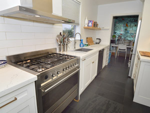 Room / Shared apartment for rent in ETOBICOKE  