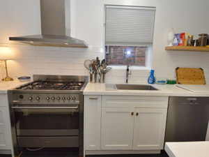 Room / Shared apartment for rent in ETOBICOKE  