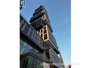 2 Bedroom apartment for rent in Mississauga