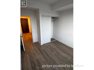 2 Bedroom apartment for rent in Mississauga