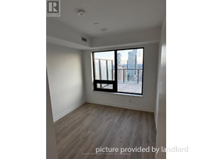 2 Bedroom apartment for rent in Mississauga