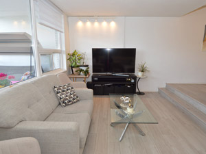 2 Bedroom apartment for rent in NORTH YORK    