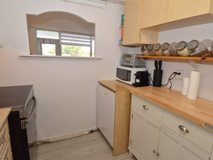 2 Bedroom apartment for rent in NORTH YORK    