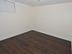 2 Bedroom apartment for rent in SCARBOROUGH