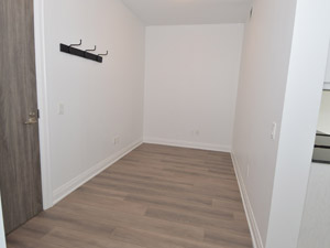 1 Bedroom apartment for rent in Vaughan    
