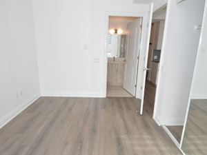 1 Bedroom apartment for rent in Vaughan    