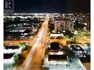 Room / Shared apartment for rent in Toronto 