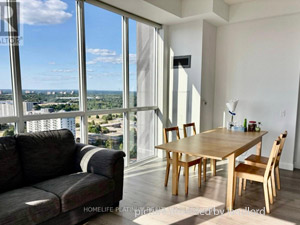 Room / Shared apartment for rent in Toronto 
