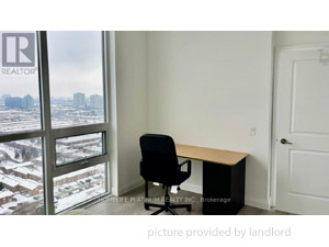 Room / Shared apartment for rent in Toronto 